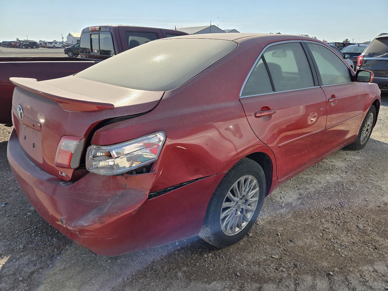 Vehicle/248075_04.jpg