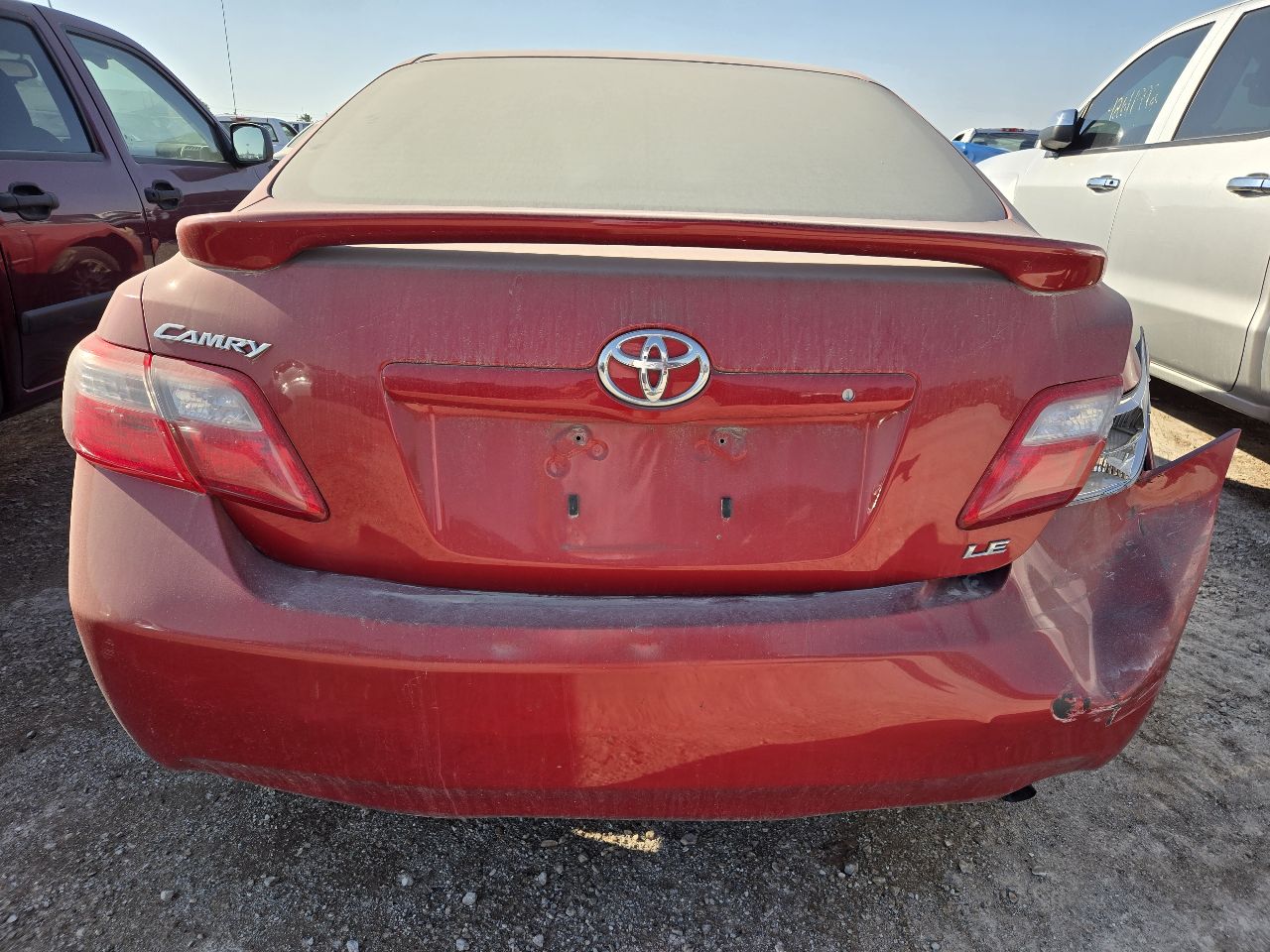 Vehicle/248075_05.jpg