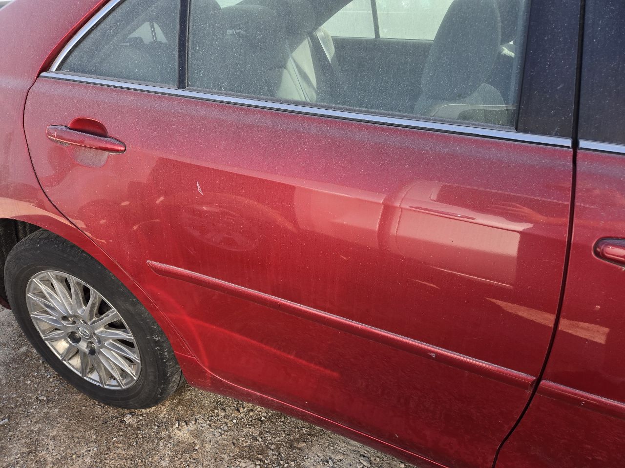 Vehicle/248075_06.jpg