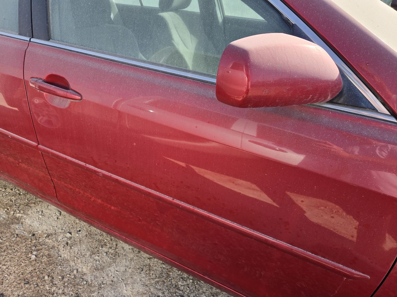 Vehicle/248075_07.jpg