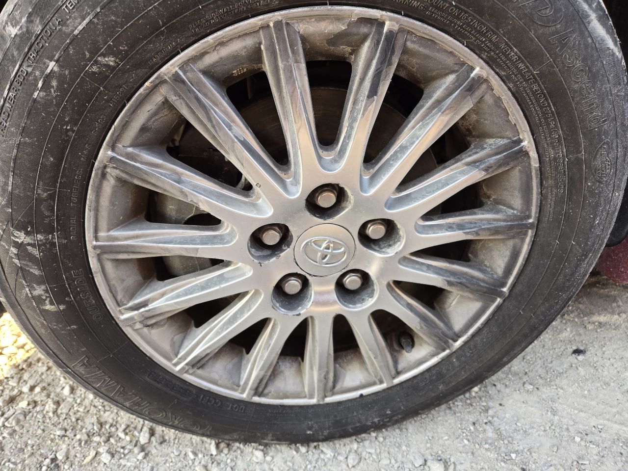 Vehicle/248075_08.jpg