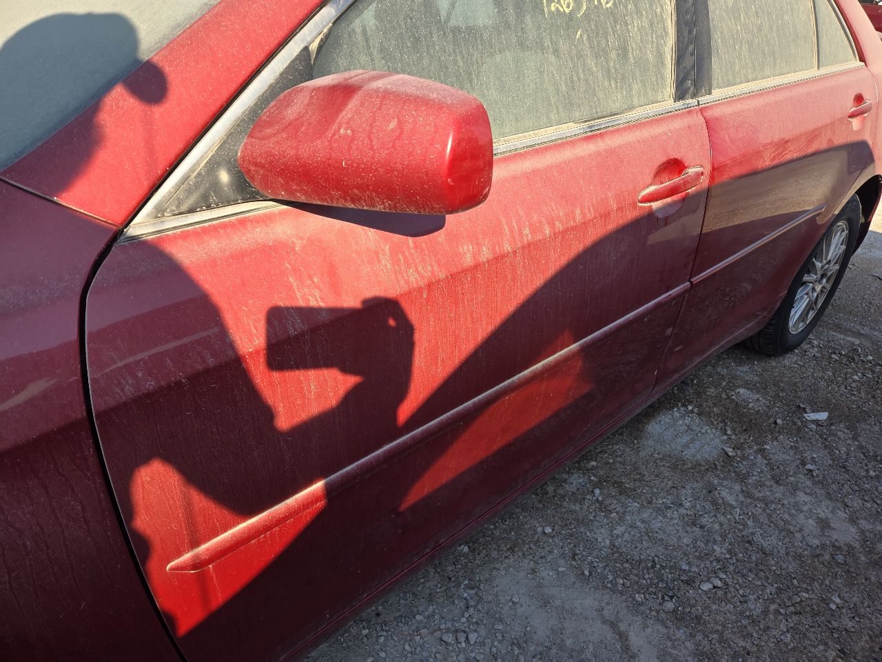 Vehicle/248075_09.jpg