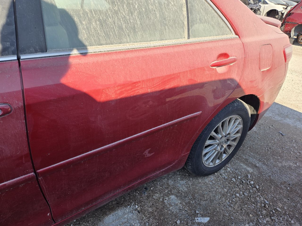 Vehicle/248075_10.jpg