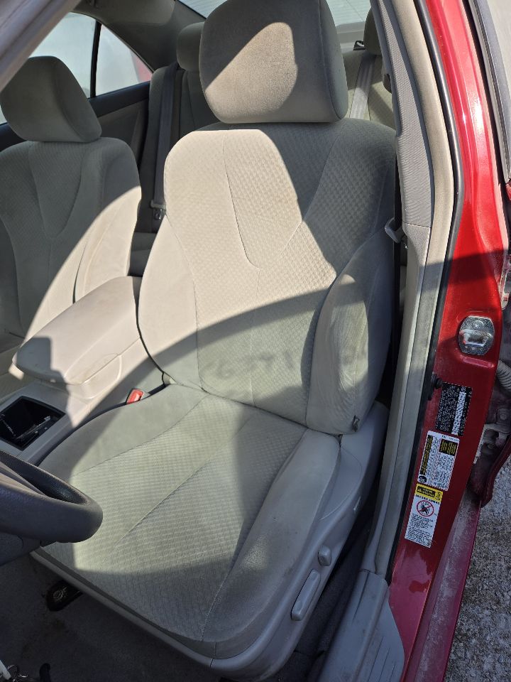Vehicle/248075_11.jpg
