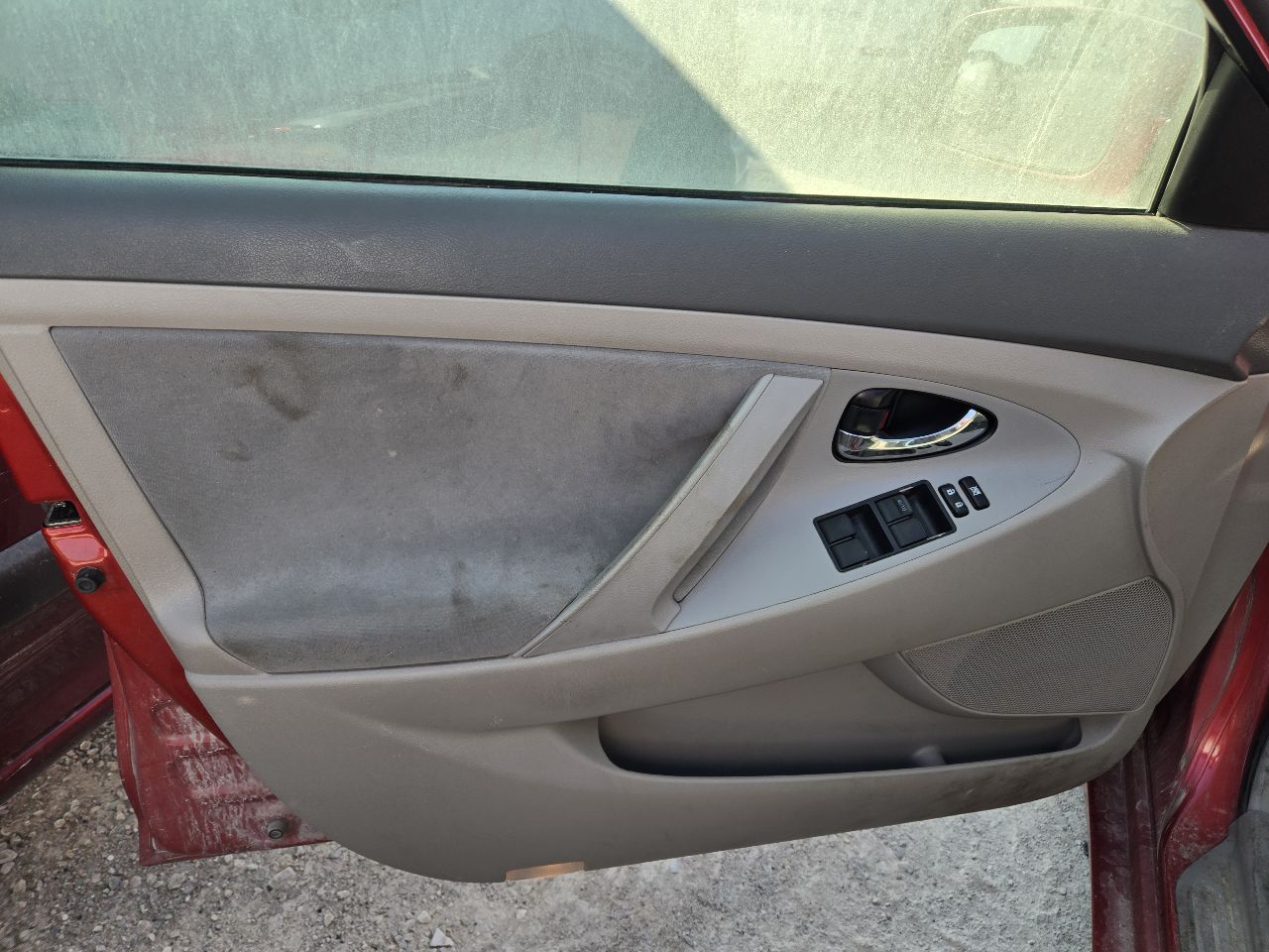 Vehicle/248075_12.jpg