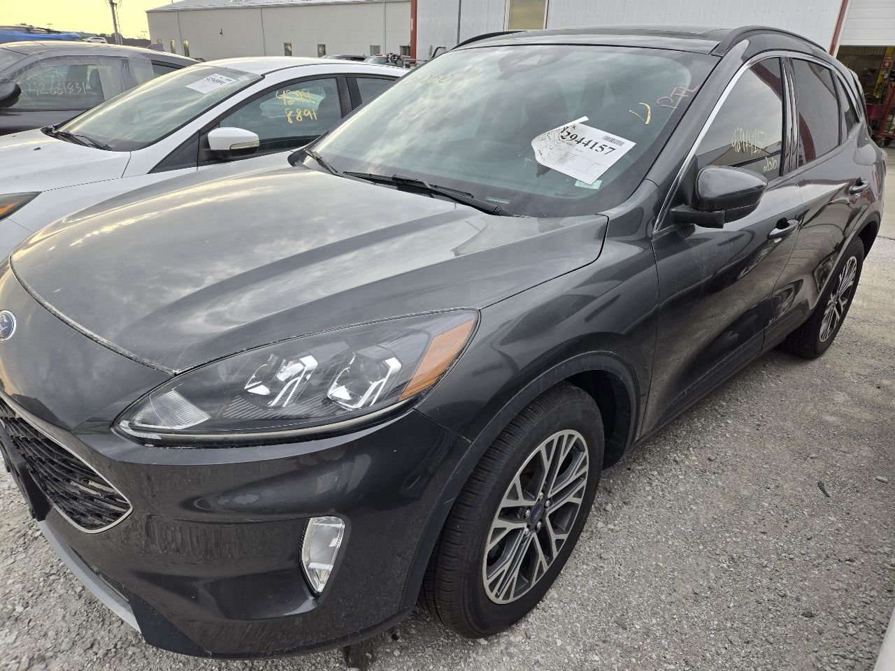 Vehicle/248081_02.jpg