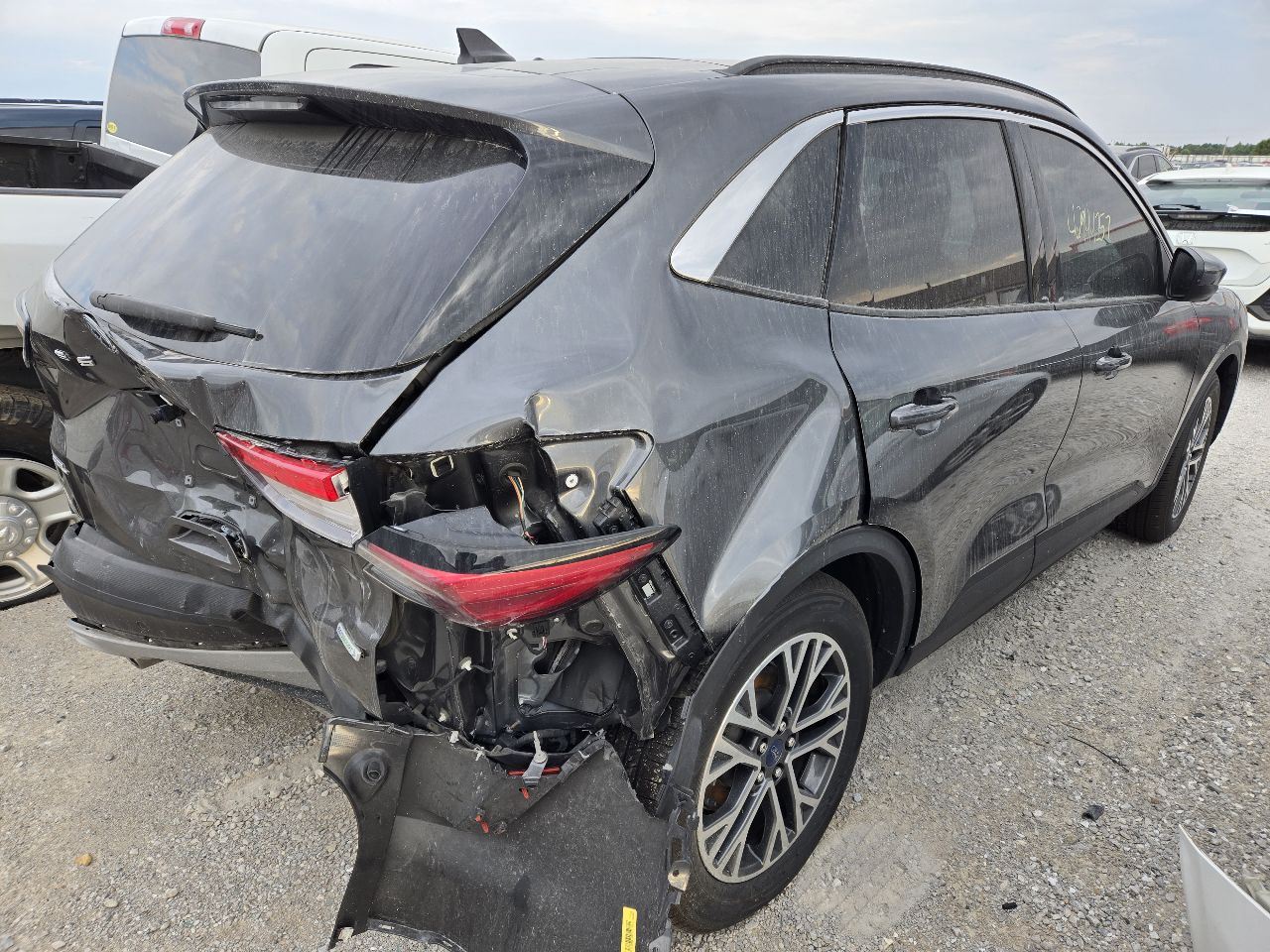 Vehicle/248081_04.jpg