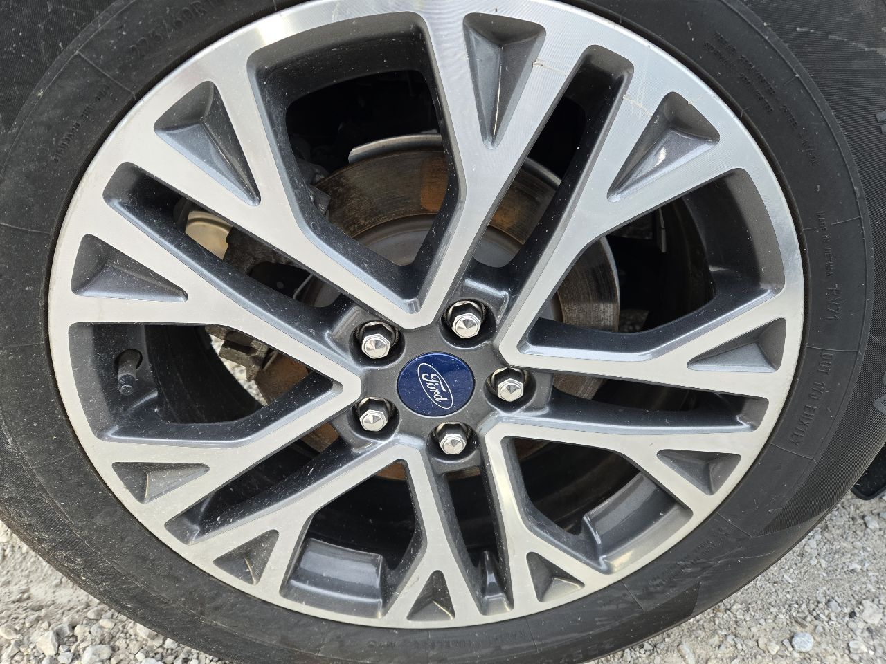 Vehicle/248081_06.jpg