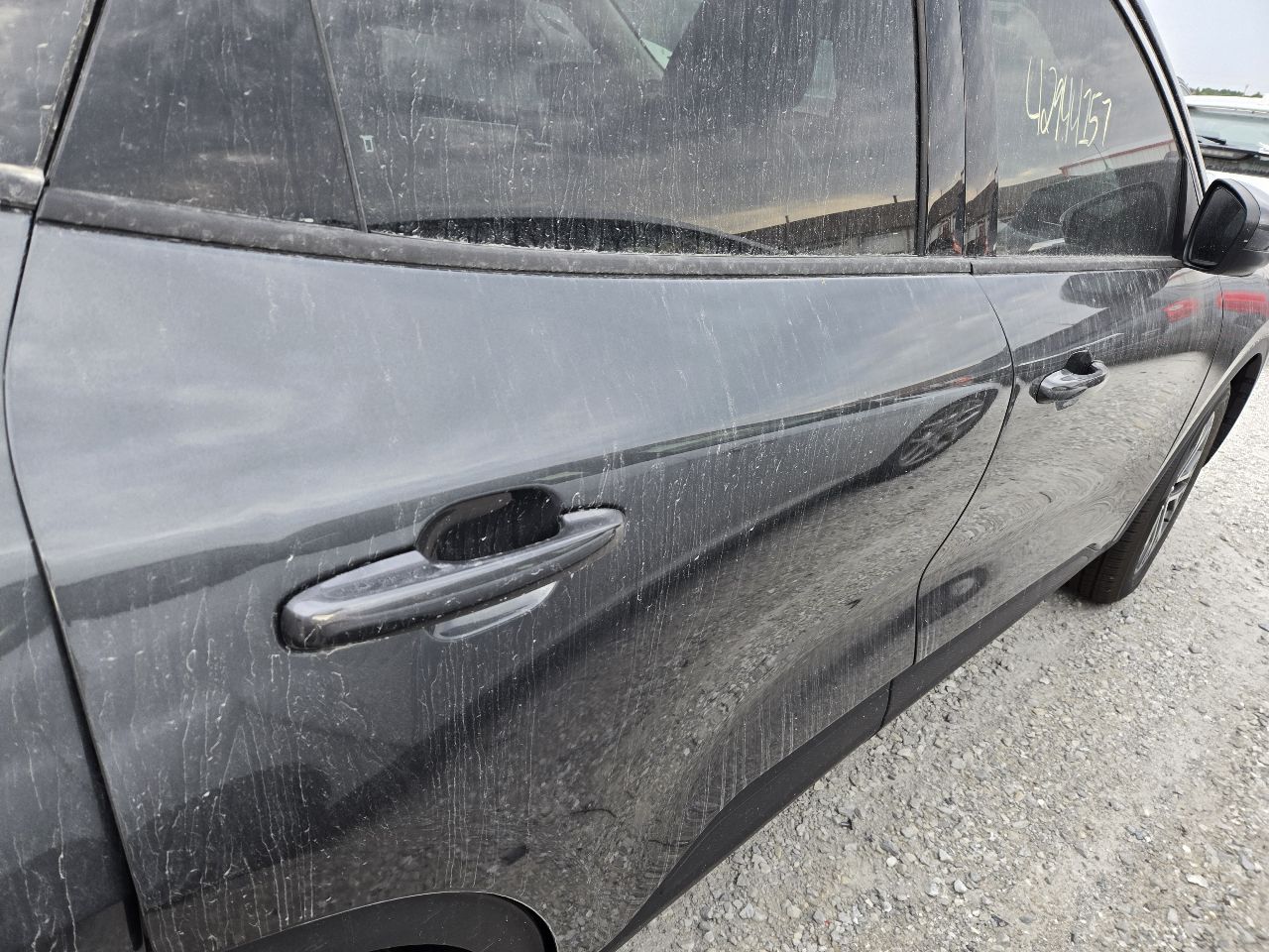 Vehicle/248081_07.jpg