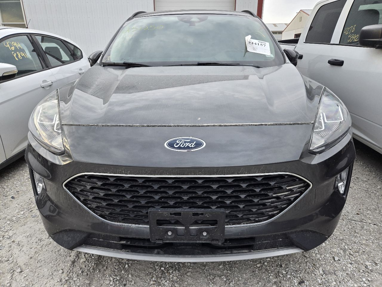Vehicle/248081_09.jpg