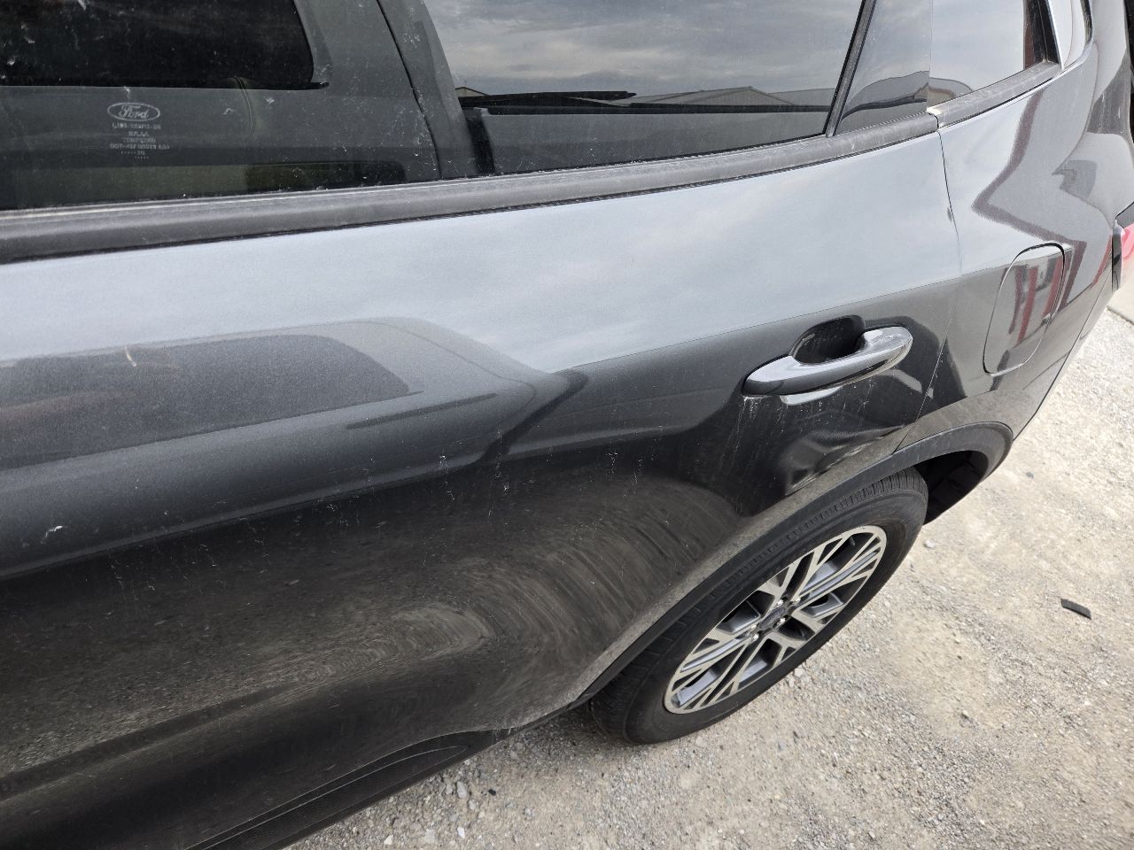 Vehicle/248081_11.jpg