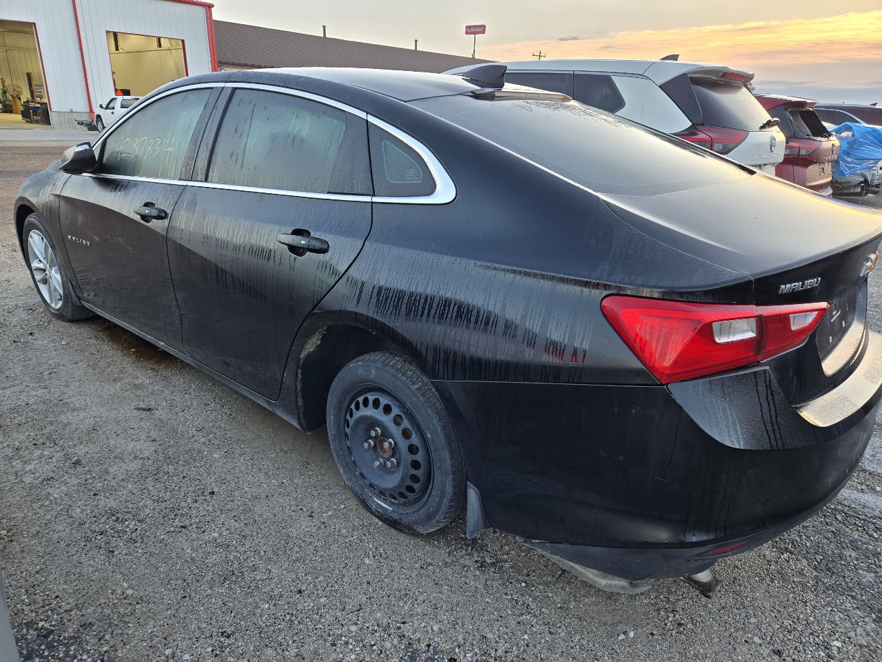 https://f005.backblazeb2.com/file/img-partshotlines-com/Inventory/EX441/Vehicle/248082_03.jpg
