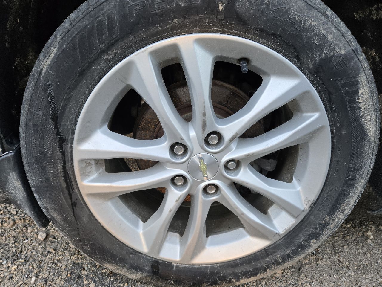 https://f005.backblazeb2.com/file/img-partshotlines-com/Inventory/EX441/Vehicle/248082_06.jpg