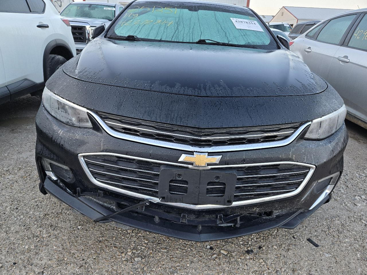 https://f005.backblazeb2.com/file/img-partshotlines-com/Inventory/EX441/Vehicle/248082_09.jpg