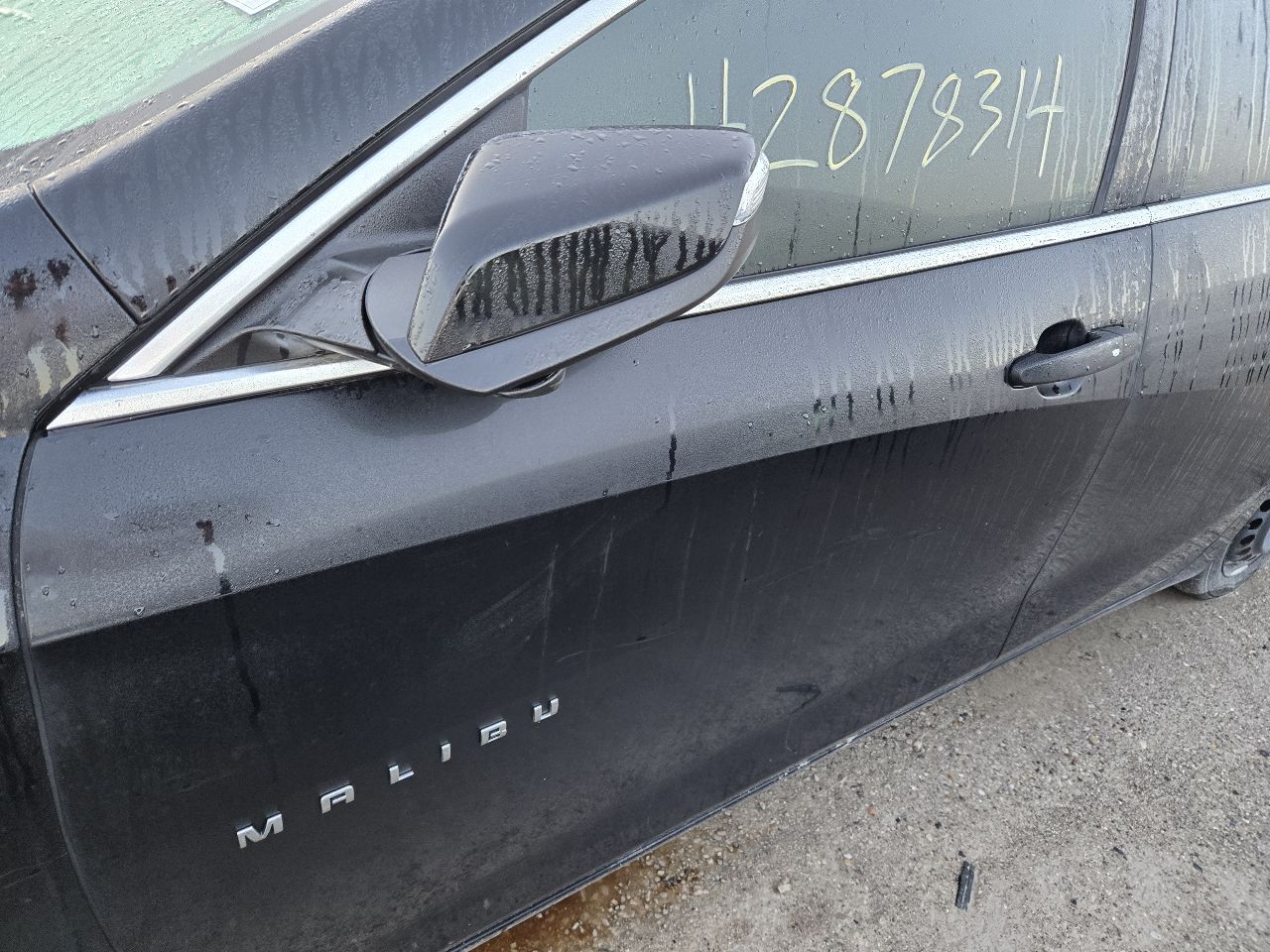 https://f005.backblazeb2.com/file/img-partshotlines-com/Inventory/EX441/Vehicle/248082_10.jpg