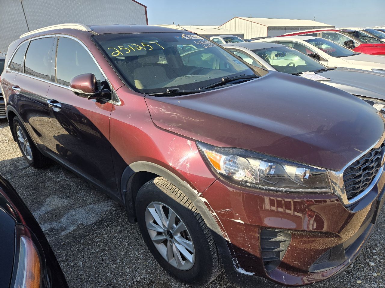 Vehicle/248088_01.jpg