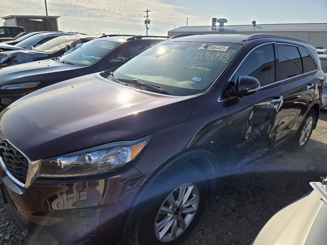 Vehicle/248088_02.jpg