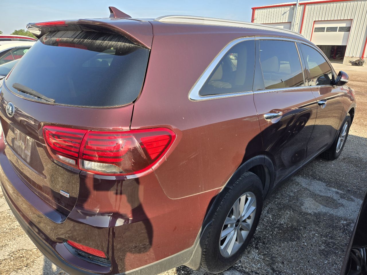 Vehicle/248088_04.jpg