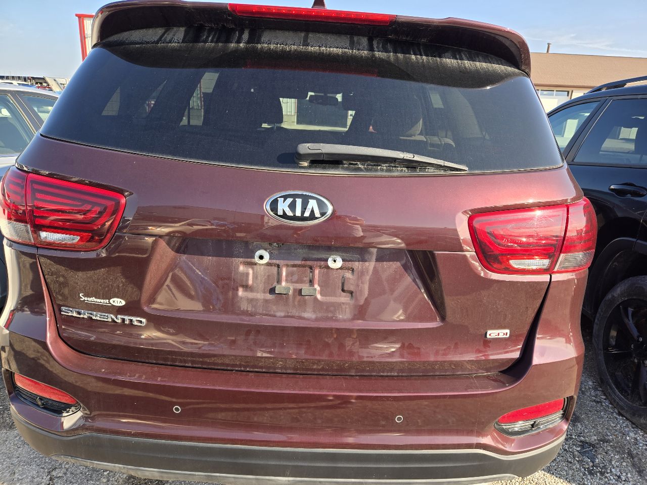 Vehicle/248088_05.jpg