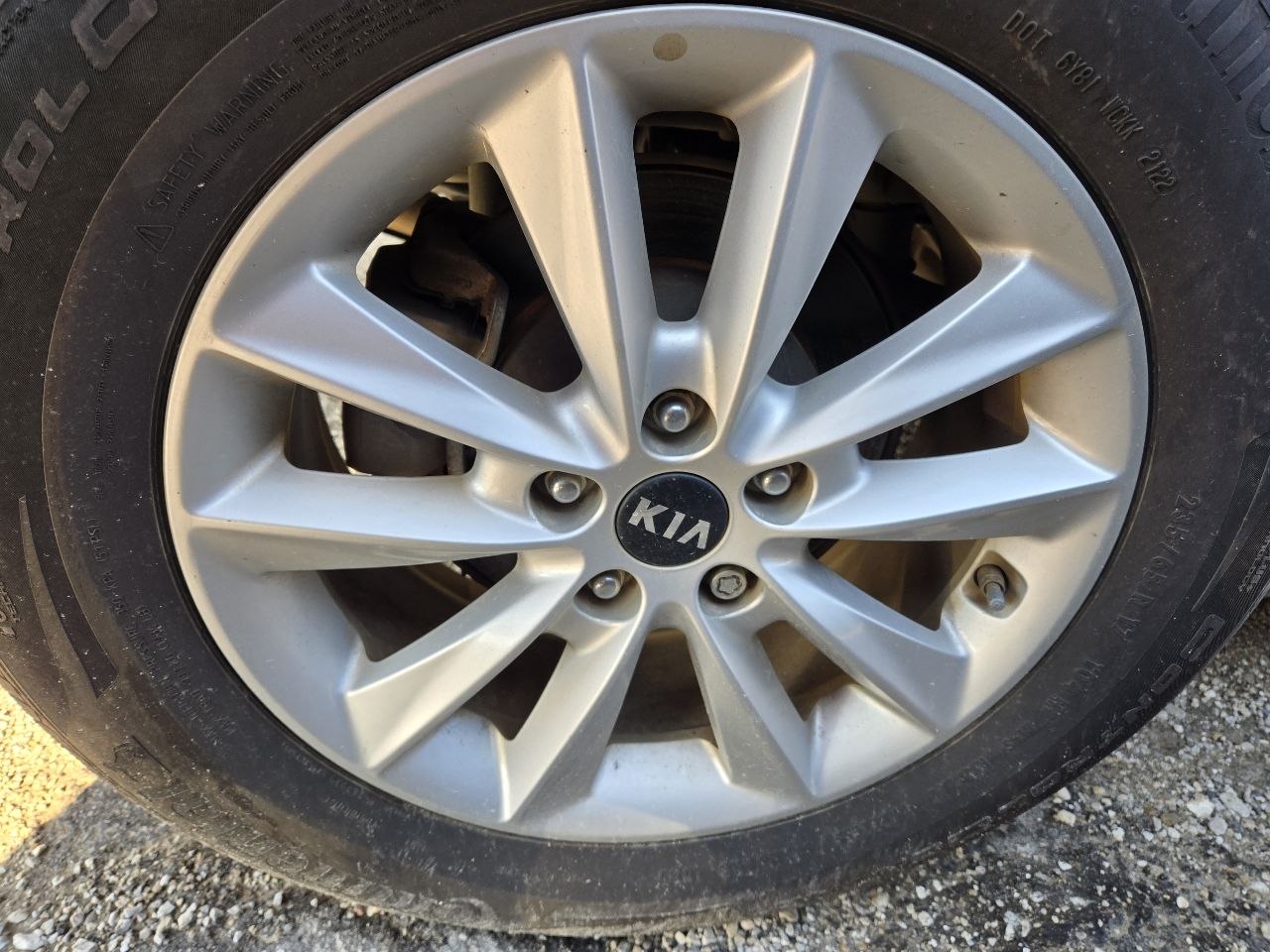Vehicle/248088_06.jpg