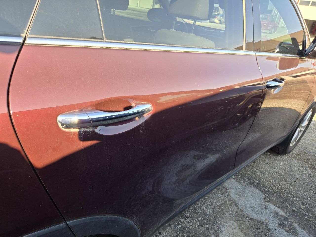 Vehicle/248088_07.jpg