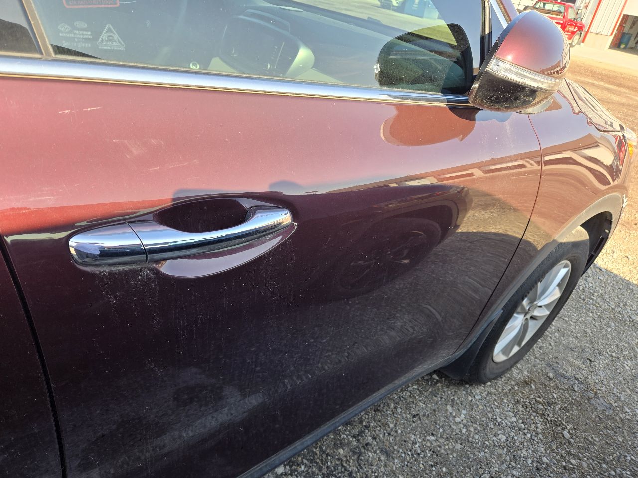 Vehicle/248088_08.jpg