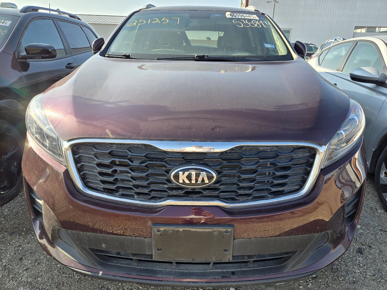 Vehicle/248088_09.jpg