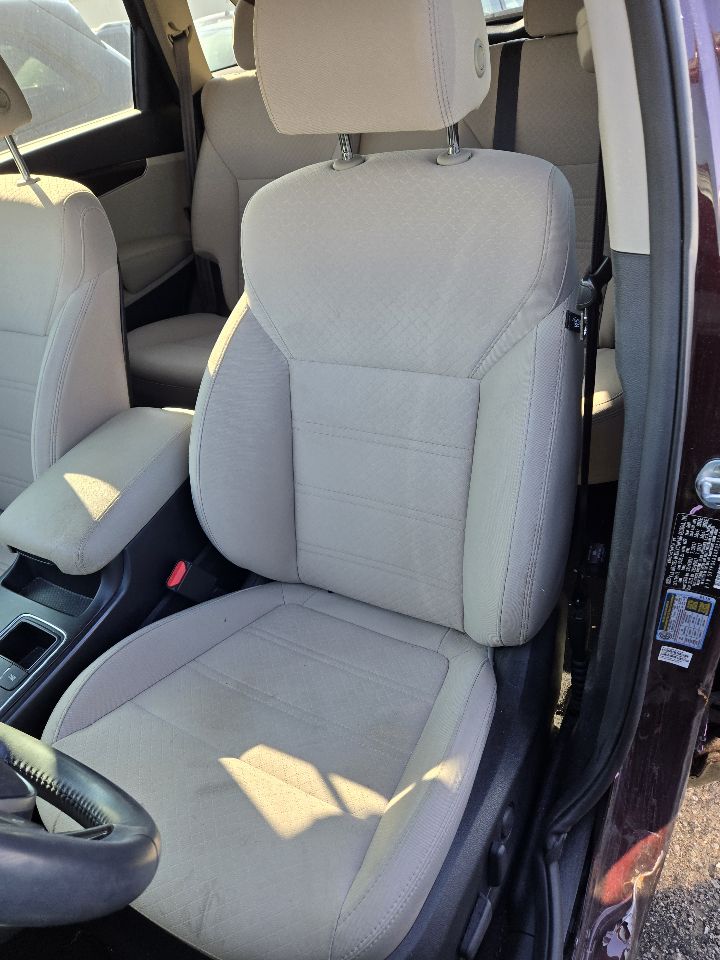 Vehicle/248088_10.jpg