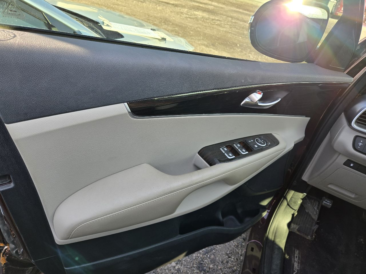 Vehicle/248088_11.jpg