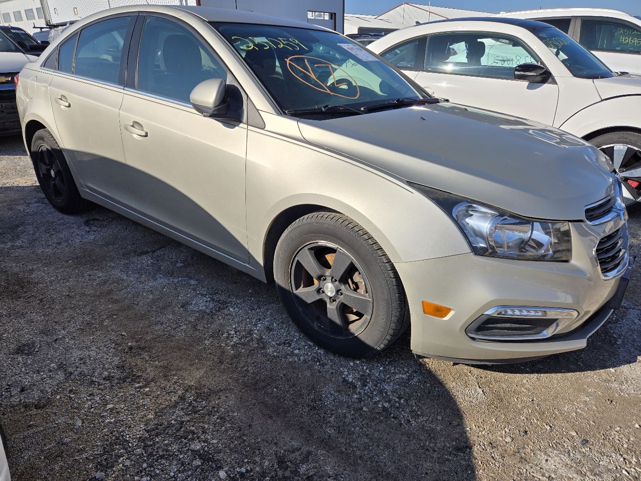 Vehicle/248094_01.jpg