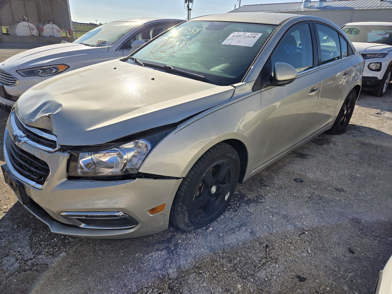 Vehicle/248094_02.jpg