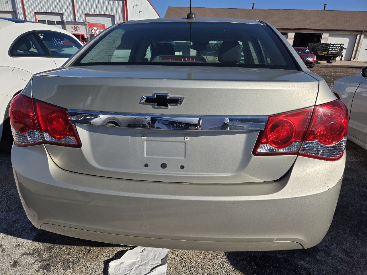 Vehicle/248094_05.jpg