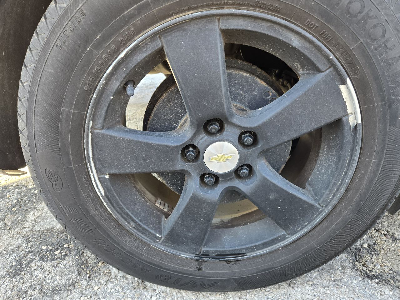 Vehicle/248094_06.jpg