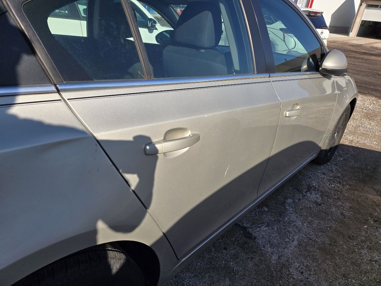 Vehicle/248094_07.jpg
