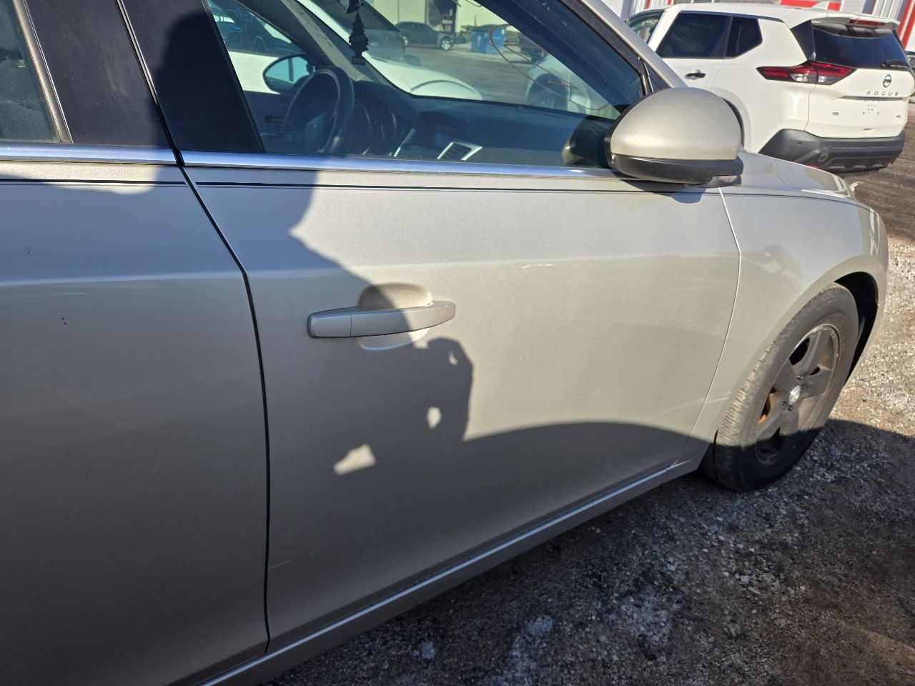 Vehicle/248094_08.jpg