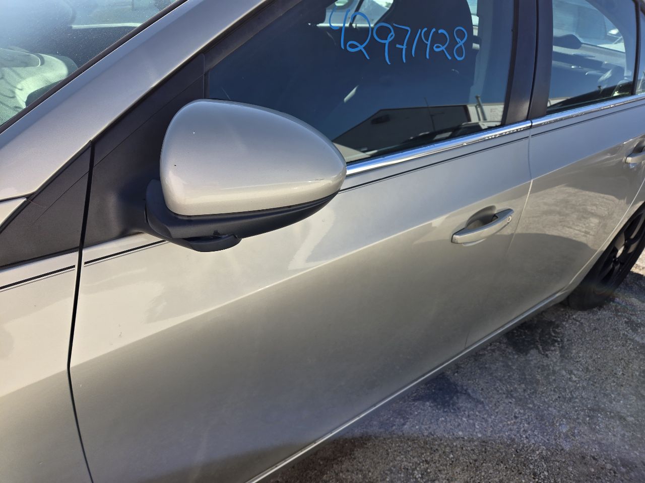 Vehicle/248094_10.jpg