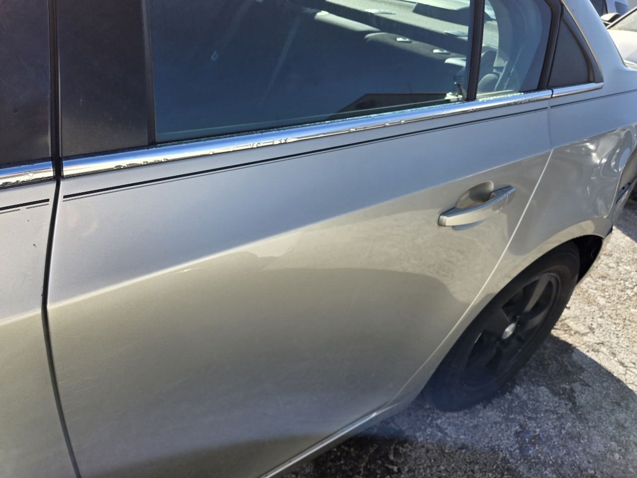 Vehicle/248094_11.jpg
