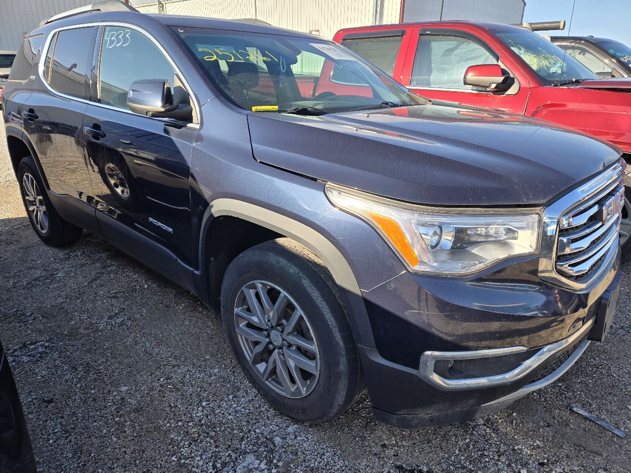 Vehicle/248096_01.jpg