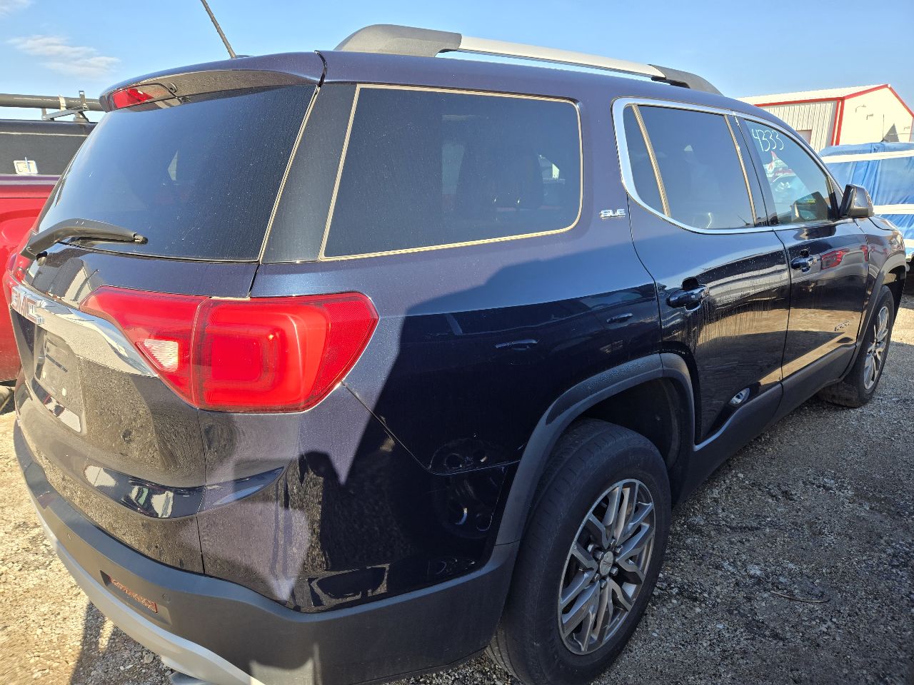 Vehicle/248096_04.jpg