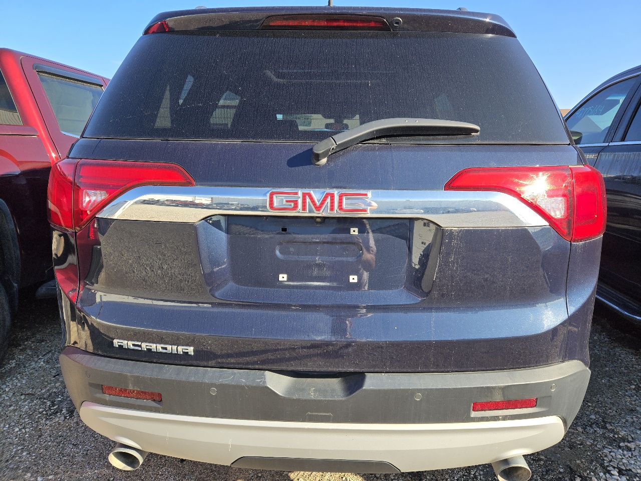 Vehicle/248096_05.jpg