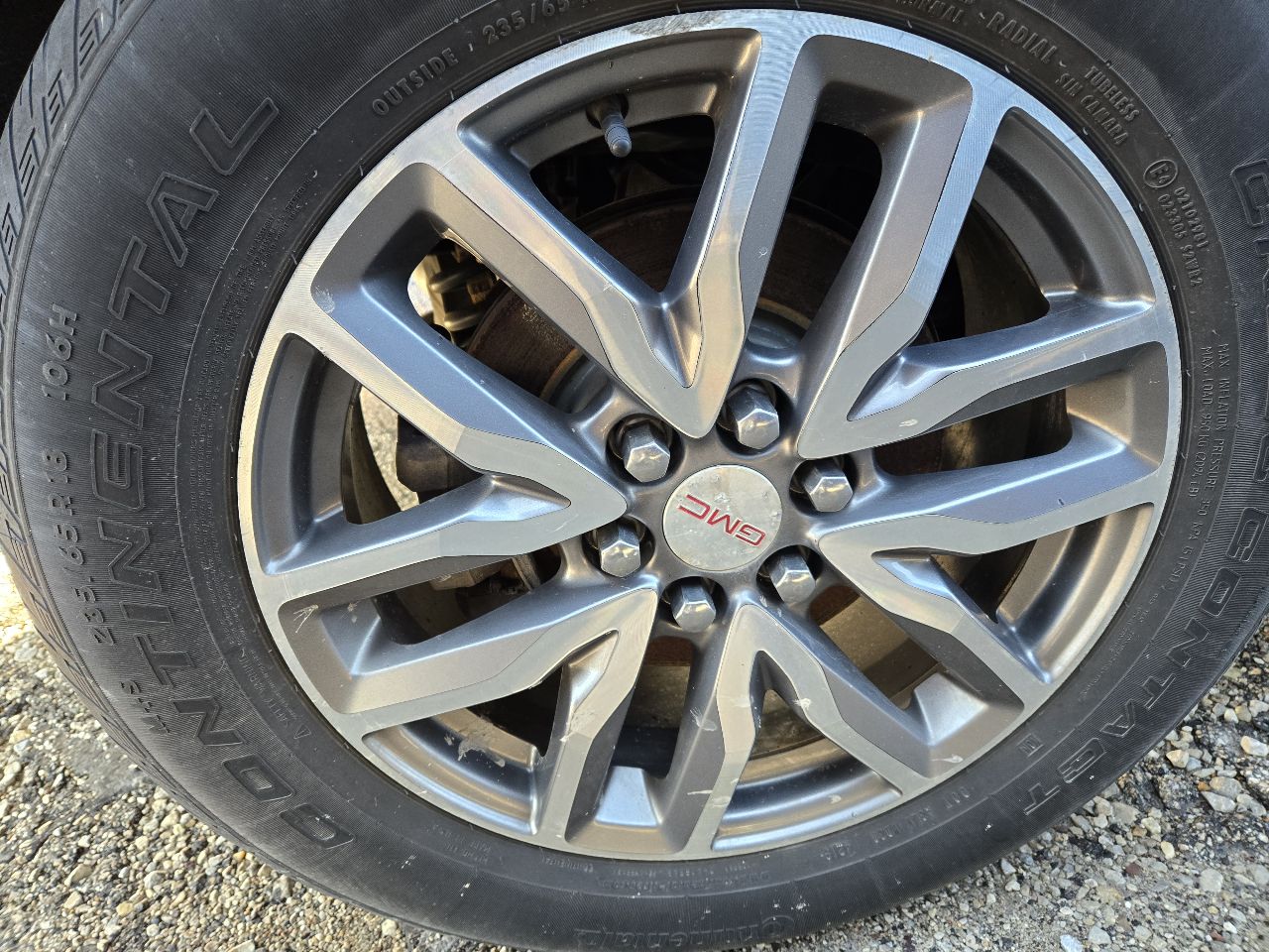 Vehicle/248096_06.jpg