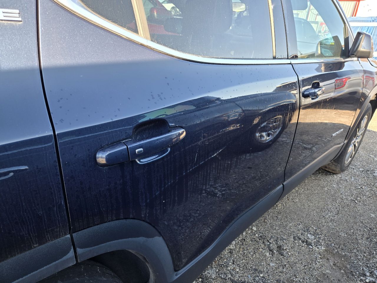 Vehicle/248096_07.jpg