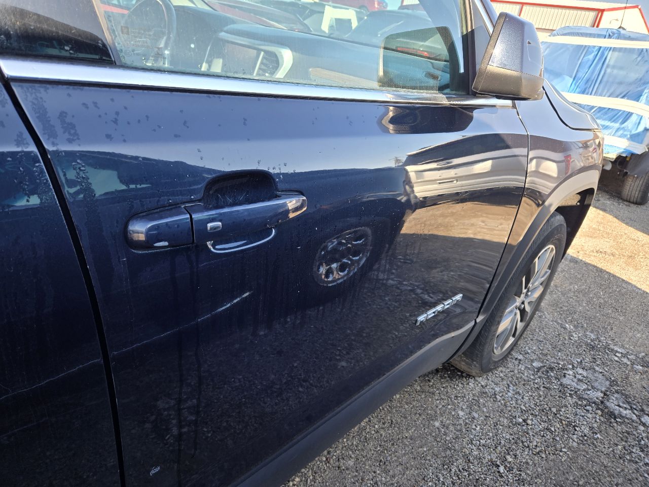 Vehicle/248096_08.jpg