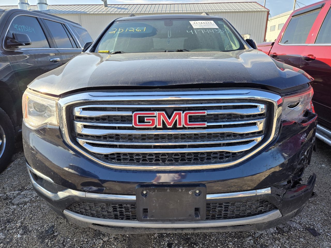 Vehicle/248096_09.jpg