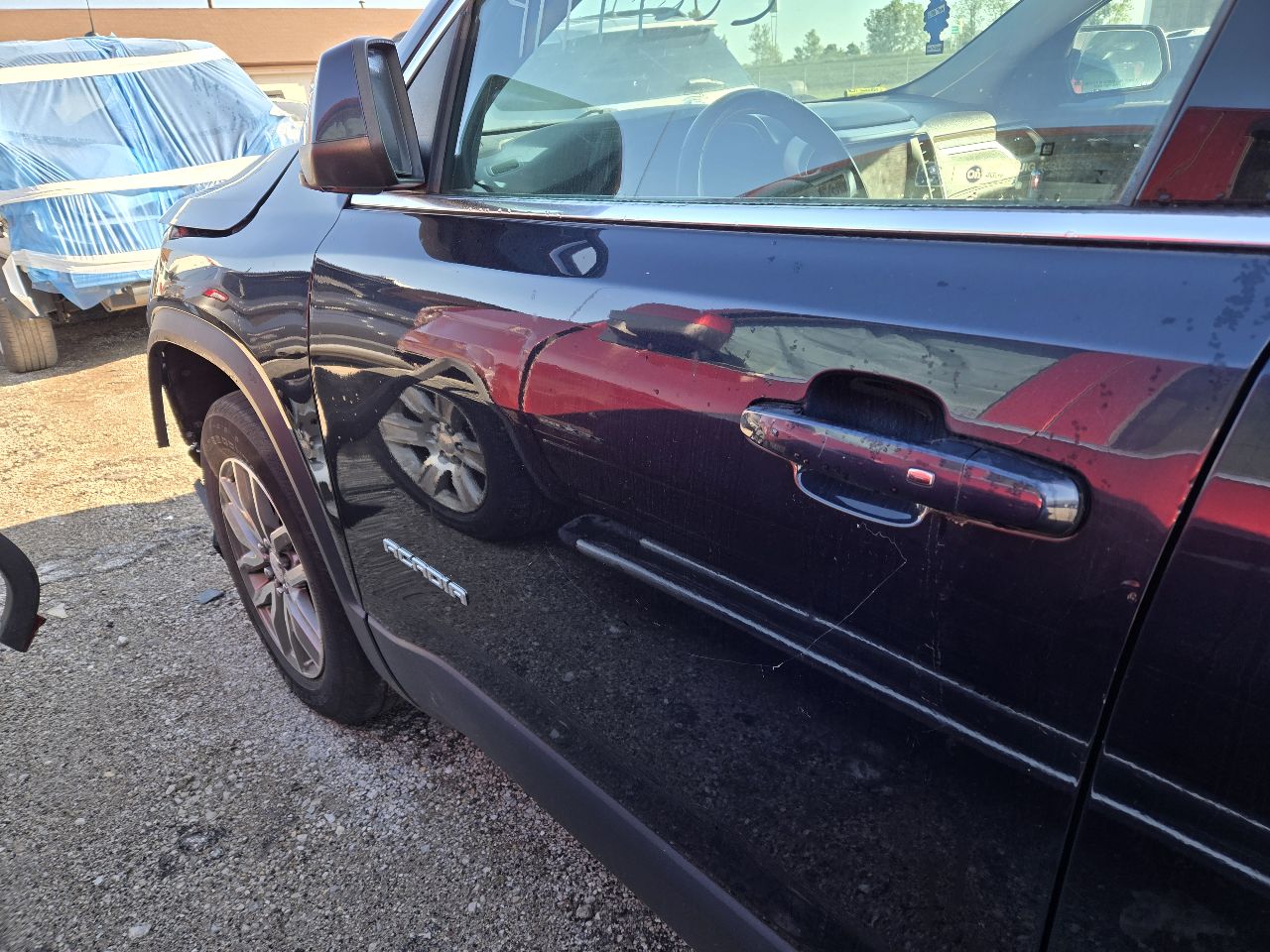 Vehicle/248096_10.jpg