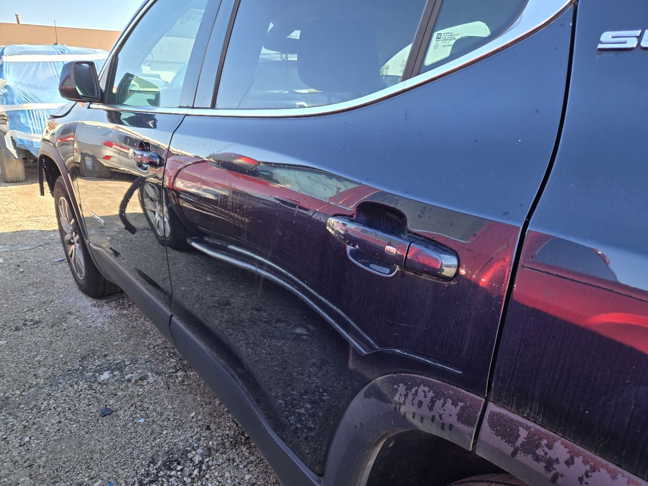 Vehicle/248096_11.jpg