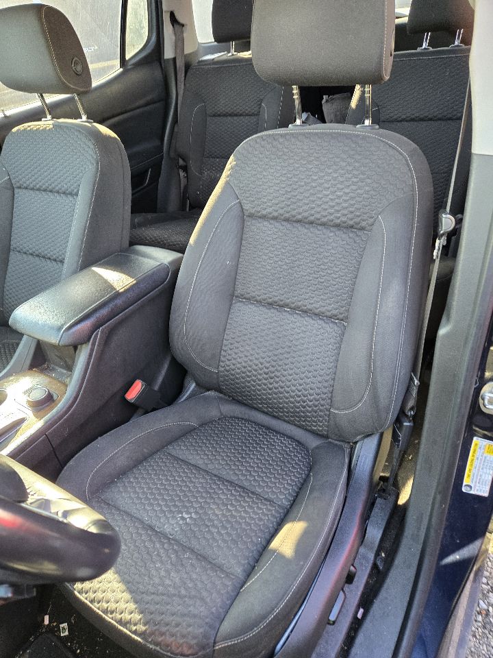 Vehicle/248096_12.jpg