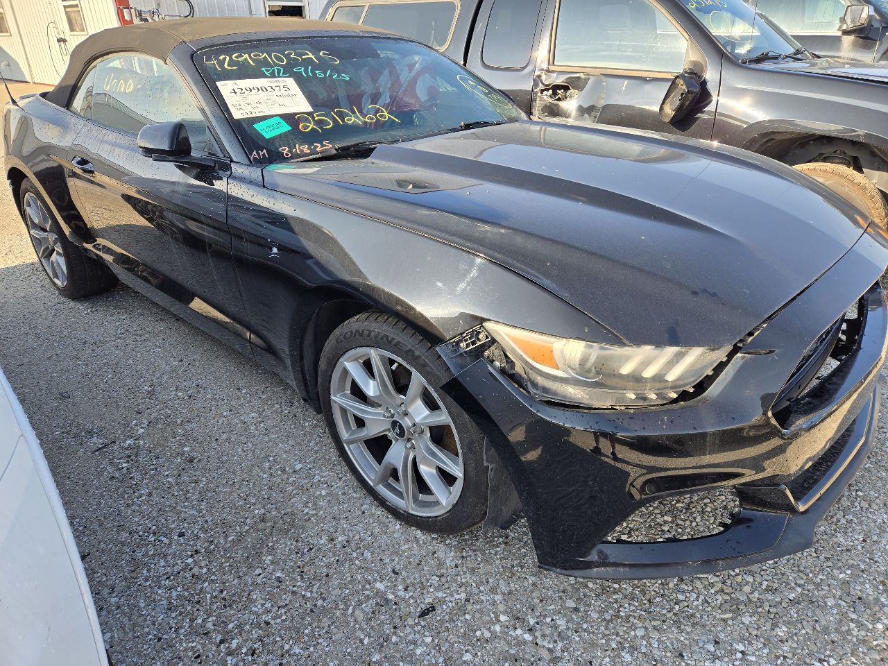 https://f005.backblazeb2.com/file/img-partshotlines-com/Inventory/EX441/Vehicle/248097_01.jpg