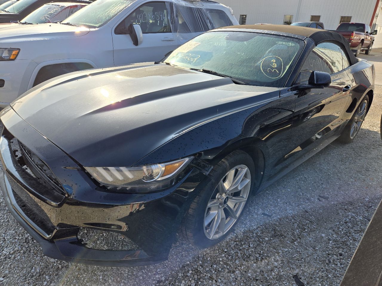 https://f005.backblazeb2.com/file/img-partshotlines-com/Inventory/EX441/Vehicle/248097_02.jpg