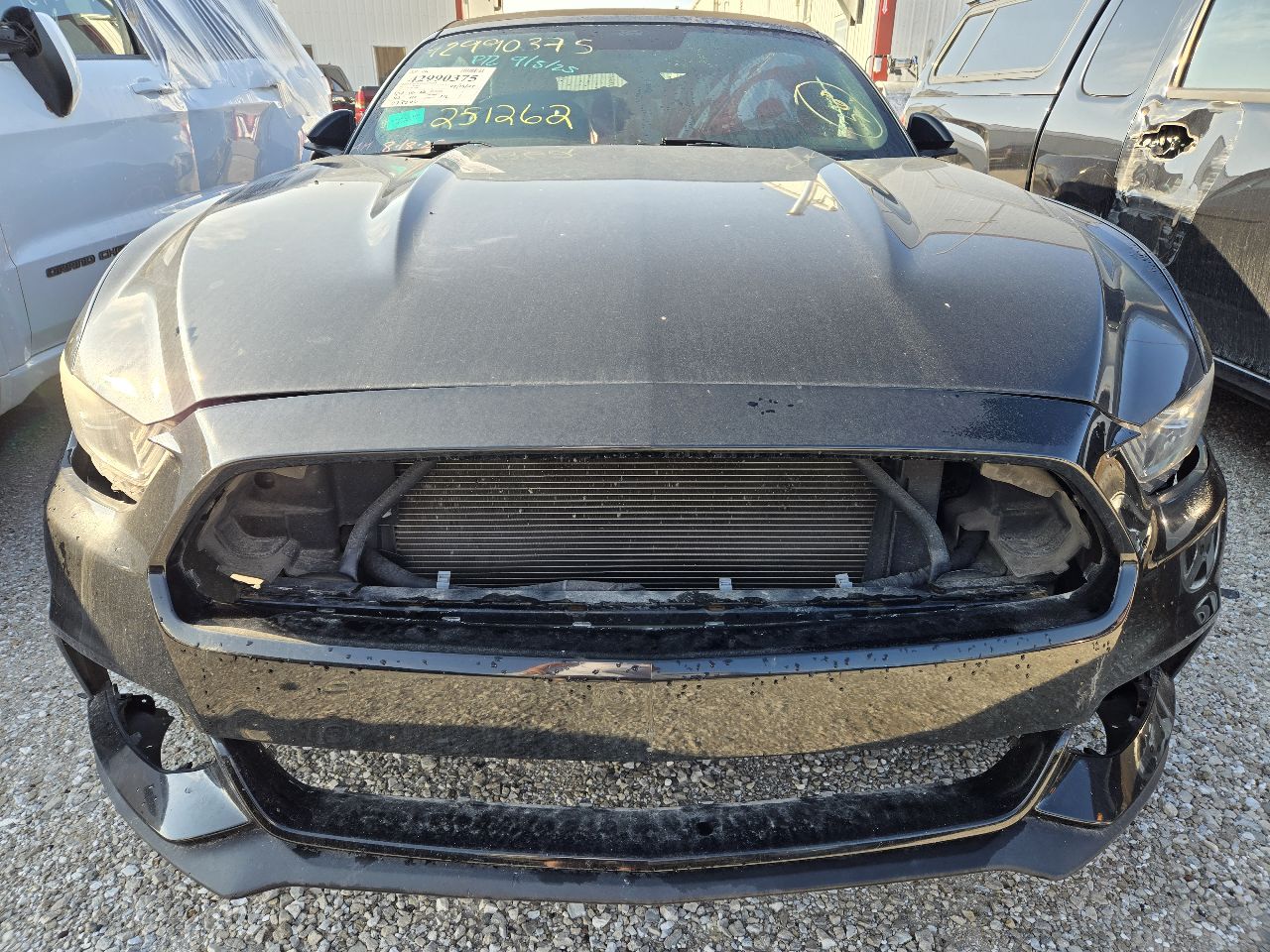 https://f005.backblazeb2.com/file/img-partshotlines-com/Inventory/EX441/Vehicle/248097_08.jpg